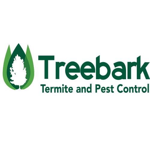 Image for Treebark Termite and Pest Control with ID of: 2601685