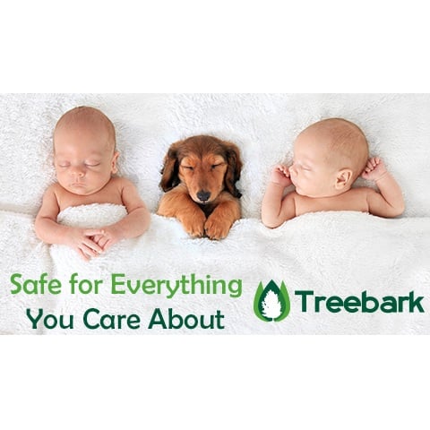 Image for Treebark Termite and Pest Control with ID of: 2601687