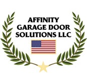 Image for Affinity Garage Door Solutions LLC with ID of: 2601693