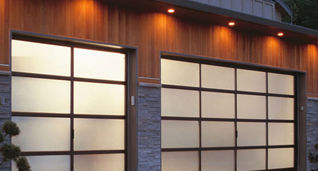 Image for Affinity Garage Door Solutions LLC with ID of: 2601695