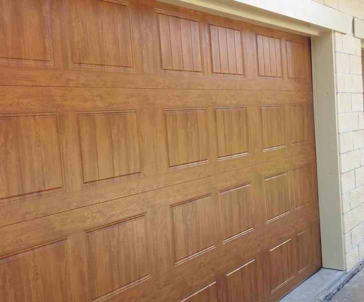 Image for Affinity Garage Door Solutions LLC with ID of: 2601696