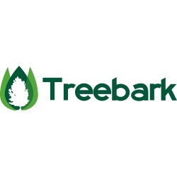 Image for Treebark Termite and Pest Control with ID of: 2601726