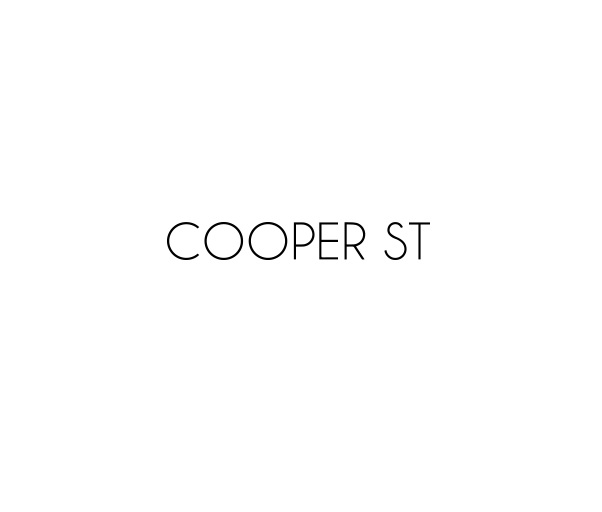Image for Tops by Cooper St with ID of: 2601736