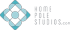 Image for Home Pole Studios- World's Best Floating Pole Dance Floor with ID of: 2601793