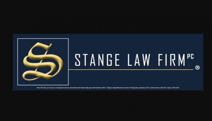 Image for Stange Law Firm, PC with ID of: 2601840