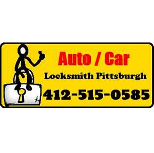 Image for Edwards Bros Auto Locksmith with ID of: 2601841