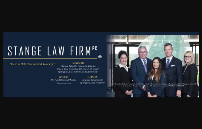 Image for Stange Law Firm, PC with ID of: 2601862