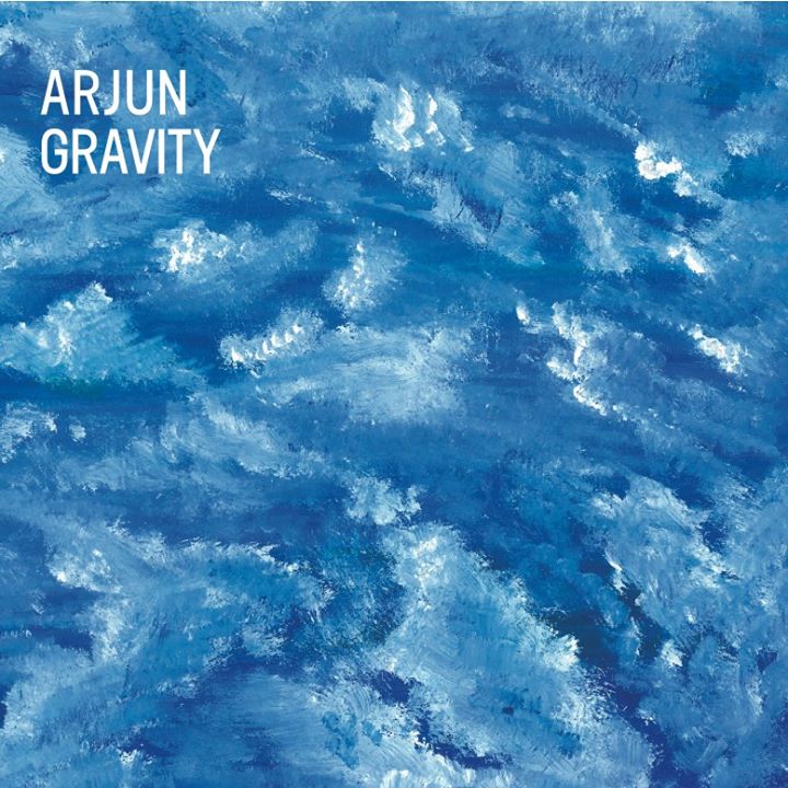 Image for ARJUN with ID of: 2601867