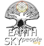 Image for EarthSky People with ID of: 2601902