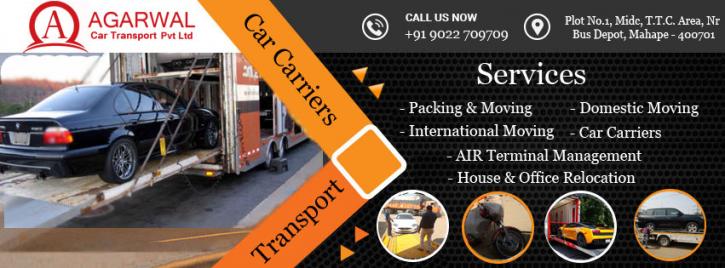 Image for car transport in cuttack with ID of: 2601949