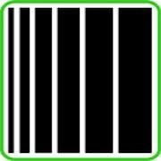 Image for Open Lines Speech and Communication PLLC with ID of: 2601965
