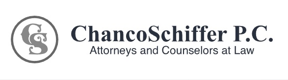 Image for ChancoSchiffer P.C. with ID of: 2601981