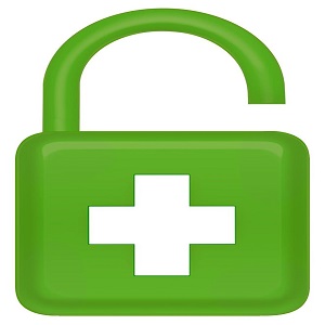 Image for Locksmith Plus, Inc. Sacramento, CA with ID of: 2602011
