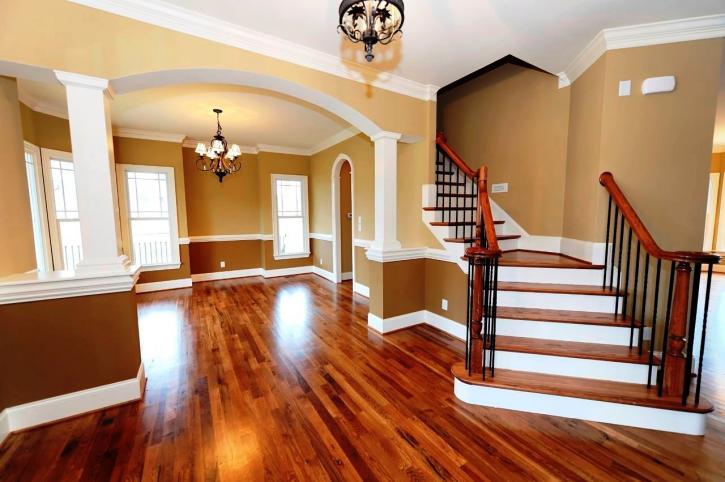 Image for Call Us for Free In-Home Consultation Today with ID of: 2602016