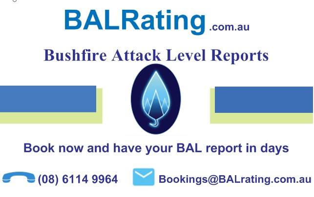 Image for Best Affordable Bal Rating Service with ID of: 2602031