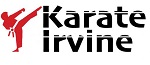 Image for Karate Irvine with ID of: 2602071