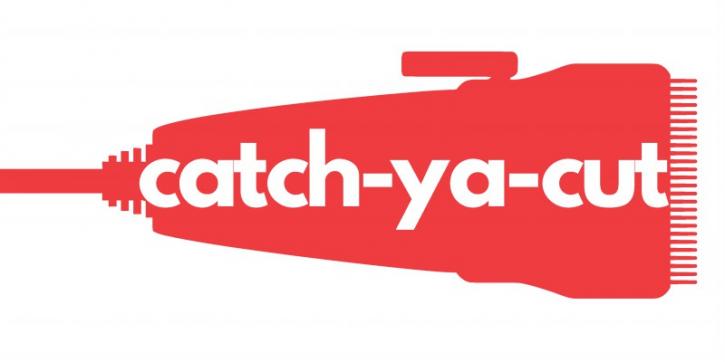 Image for CatchYaCut Barber&Beauty with ID of: 2602091