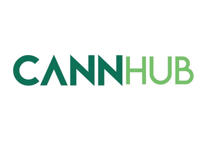 Image for CANNHUB with ID of: 2602115