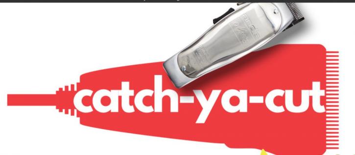 Image for CatchYaCut Barber&Beauty with ID of: 2602116