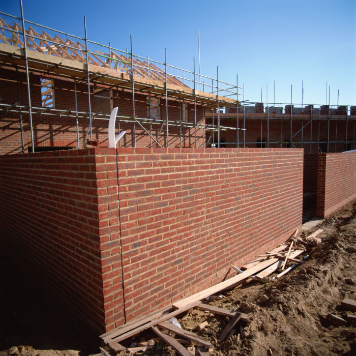 Image for Alarcon Landscaping-Construction with ID of: 2602127