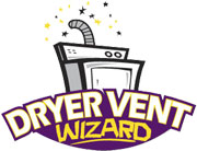 Image for Newington Dryer Vent Cleaning with ID of: 2602148