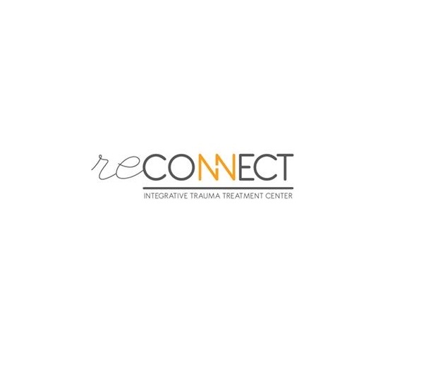 Image for Reconnect Psychological Services with ID of: 2602182
