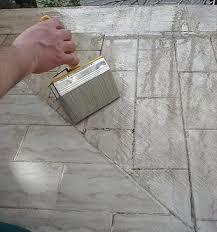 Image for Mold Killing Primer Calgary with ID of: 2602218