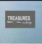 Image for Treasures On the Bay with ID of: 2602223