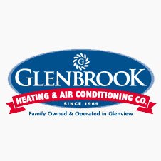Image for Glenbrook Heating & Air Conditioning with ID of: 2602230