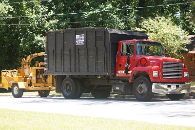 Image for Todd’s Marietta Tree Services with ID of: 2602233