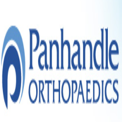 Image for Panhandle Orthopaedics with ID of: 2602249