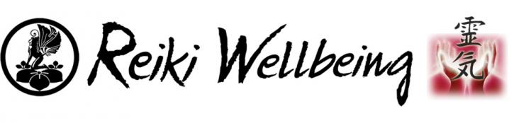 Image for Reiki Wellbeing with ID of: 2602309
