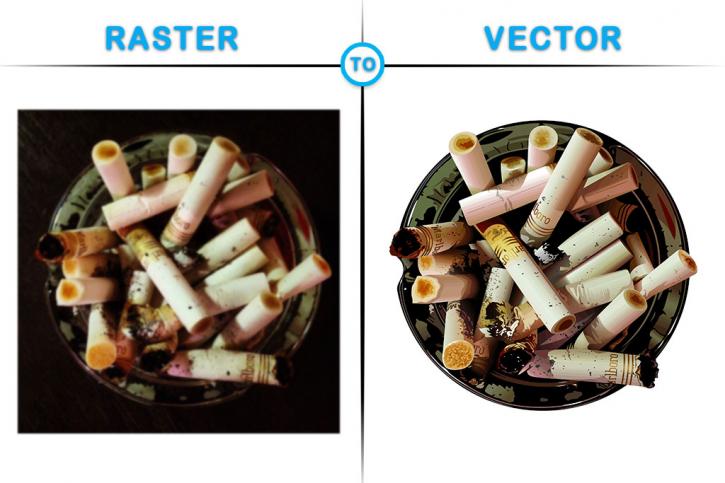 Image for Vector File with ID of: 2602380