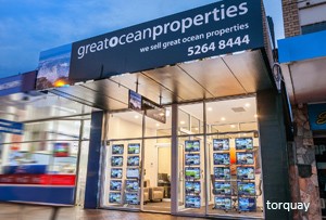 Image for Real Estate Agents Torquay with ID of: 2602402