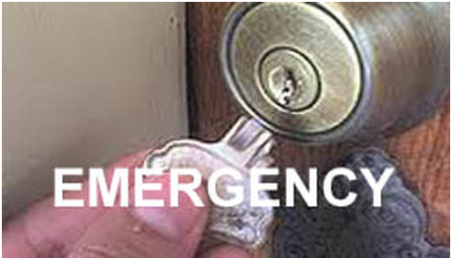 Image for Miller Locksmith Services with ID of: 2602416