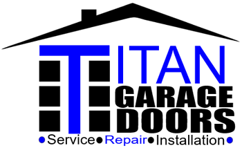Image for Titan Garage Doors Coquitlam with ID of: 2602432