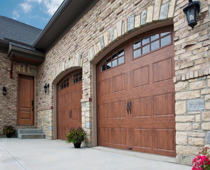 Image for Titan Garage Doors Coquitlam with ID of: 2602435