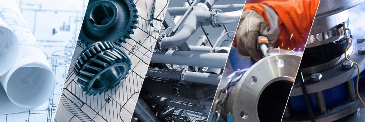 Image for Engineering Services Vadodara with ID of: 2602447