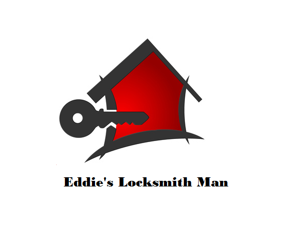 Image for Eddie's Locksmith Man with ID of: 2602453