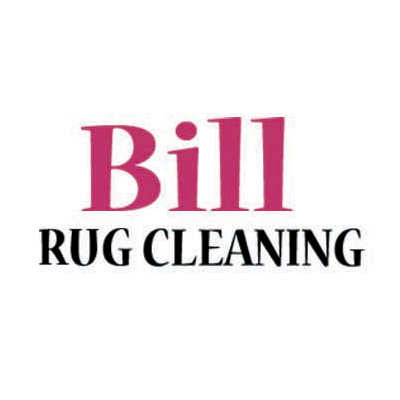 Image for Boca Raton Bill Rug Cleaning Pros with ID of: 2602502