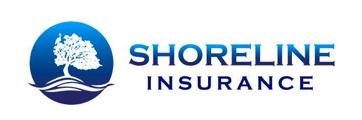 Image for Shoreline Insurance with ID of: 2602504