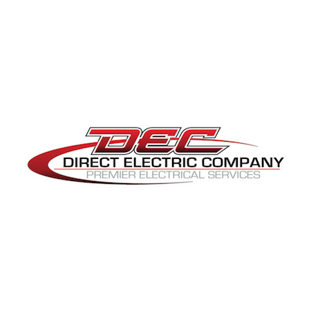 Image for Direct Electric Company with ID of: 2602507
