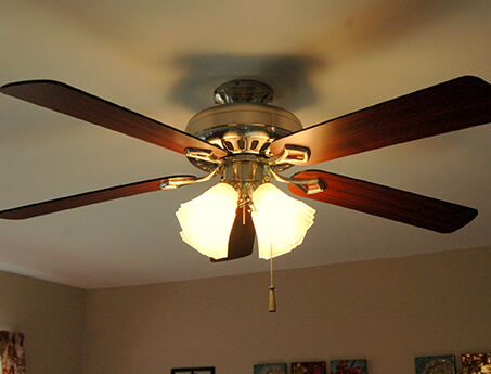 Image for Direct Electric Company with ID of: 2602514