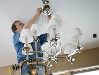 Image for Direct Electric Company with ID of: 2602522
