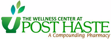 Image for Post Haste Pharmacy with ID of: 2602527