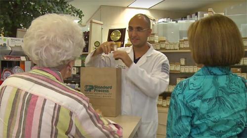 Image for Post Haste Pharmacy with ID of: 2602531