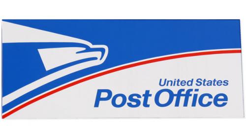 Image for Post Haste Pharmacy with ID of: 2602532