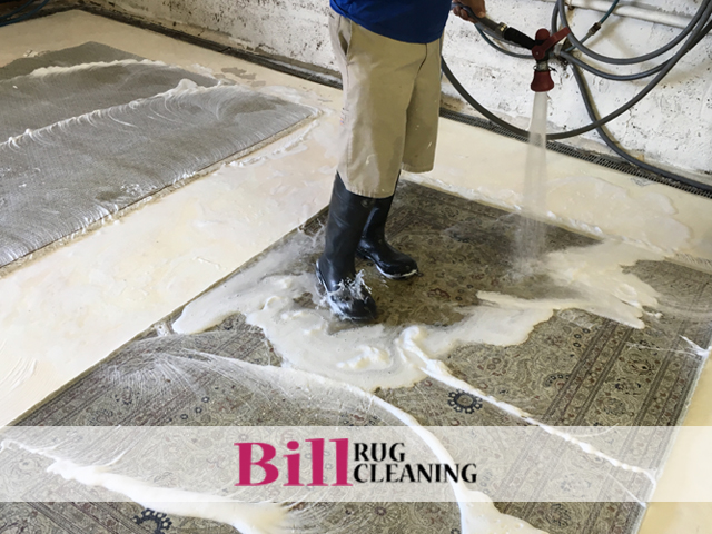 Image for Boca Raton Bill Rug Cleaning Pros with ID of: 2602552