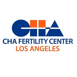 Image for CHA Fertility Center with ID of: 2602578