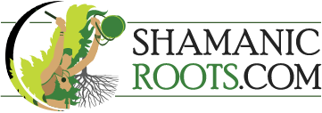 Image for Shamanic Roots with ID of: 2602618